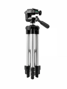 Орбита OT-SMH08 трипод (65см)